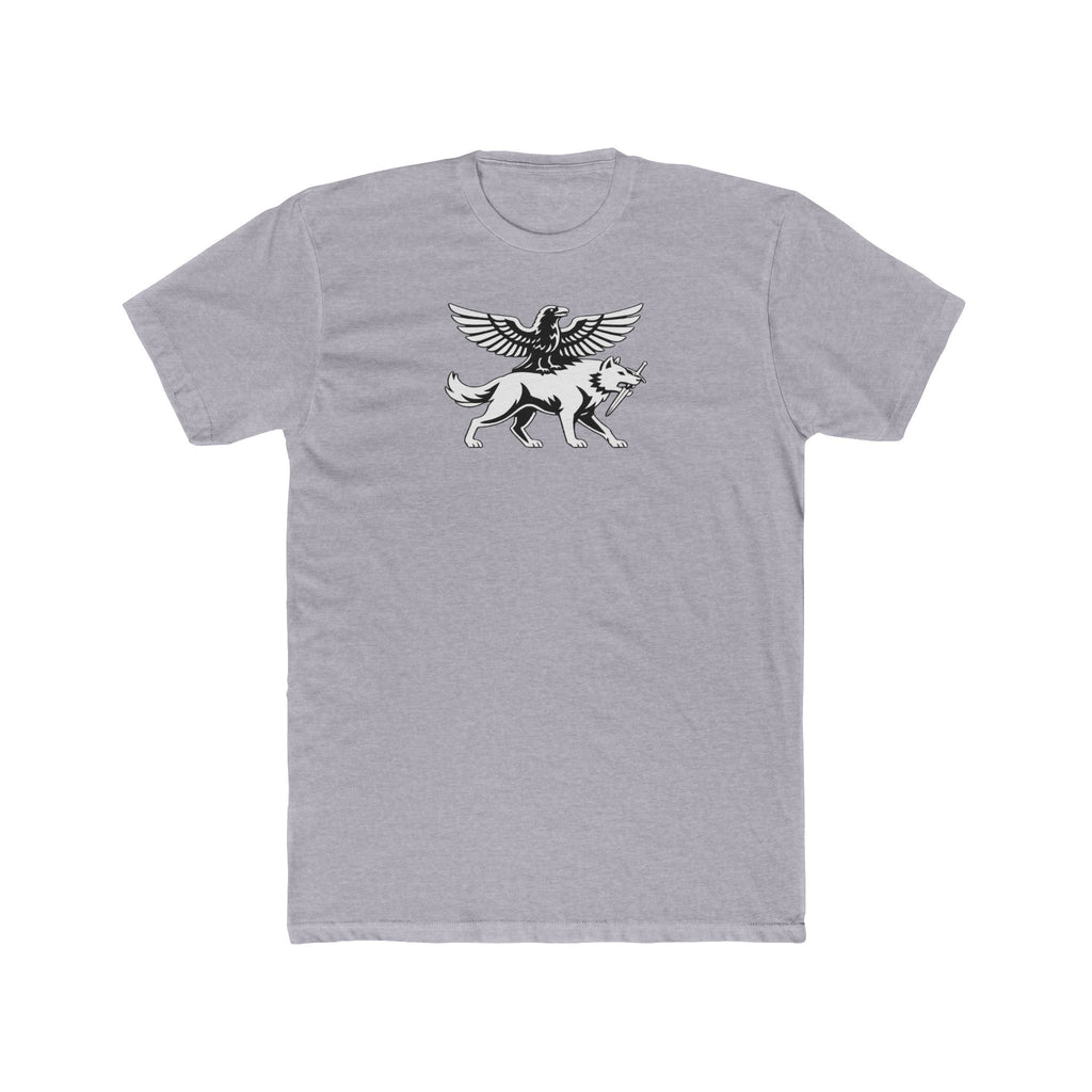 Fenraven - T-shirt