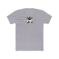 Fenraven - T-shirt