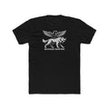 Fenraven: "Recognize the Pattern" - T-shirt