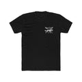 Recognize the Pattern - T-Shirt