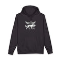 Fenraven - Hoodie