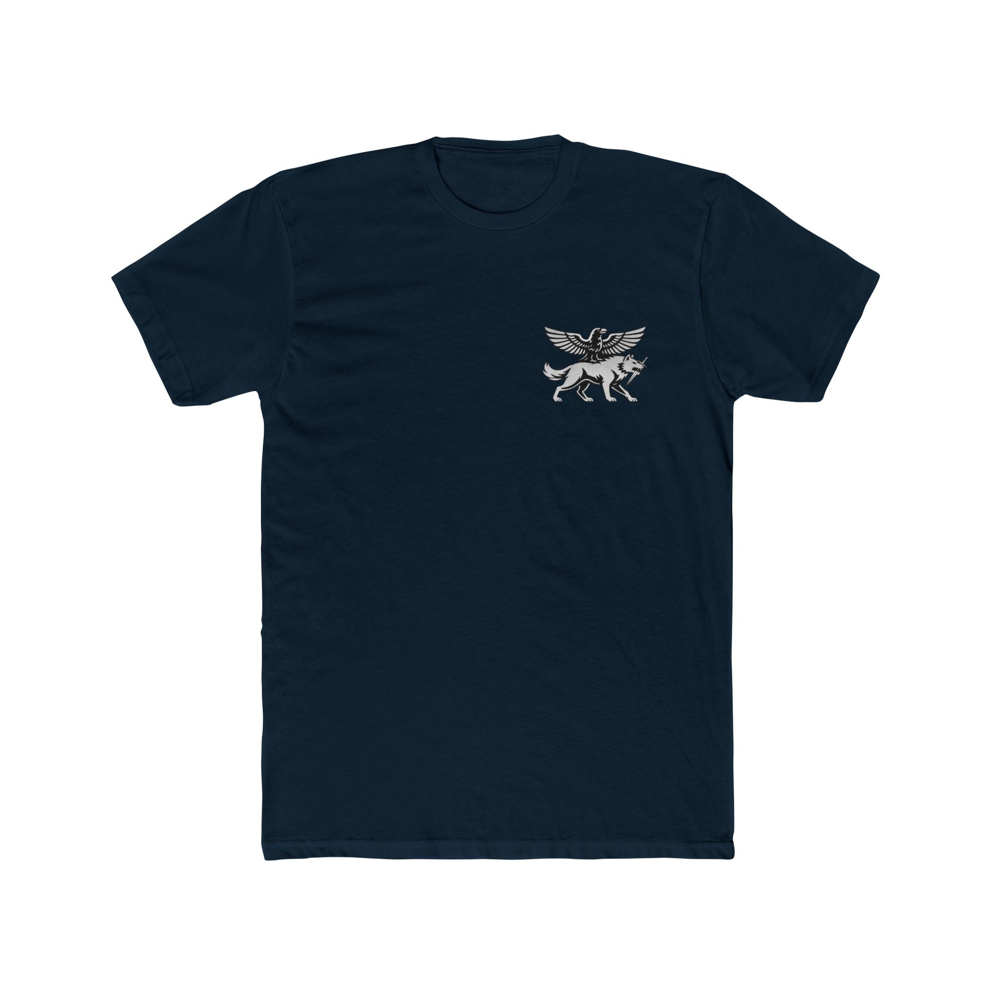 Recognize the Pattern - T-Shirt