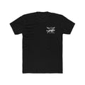 Understand Where We Are - T-Shirt