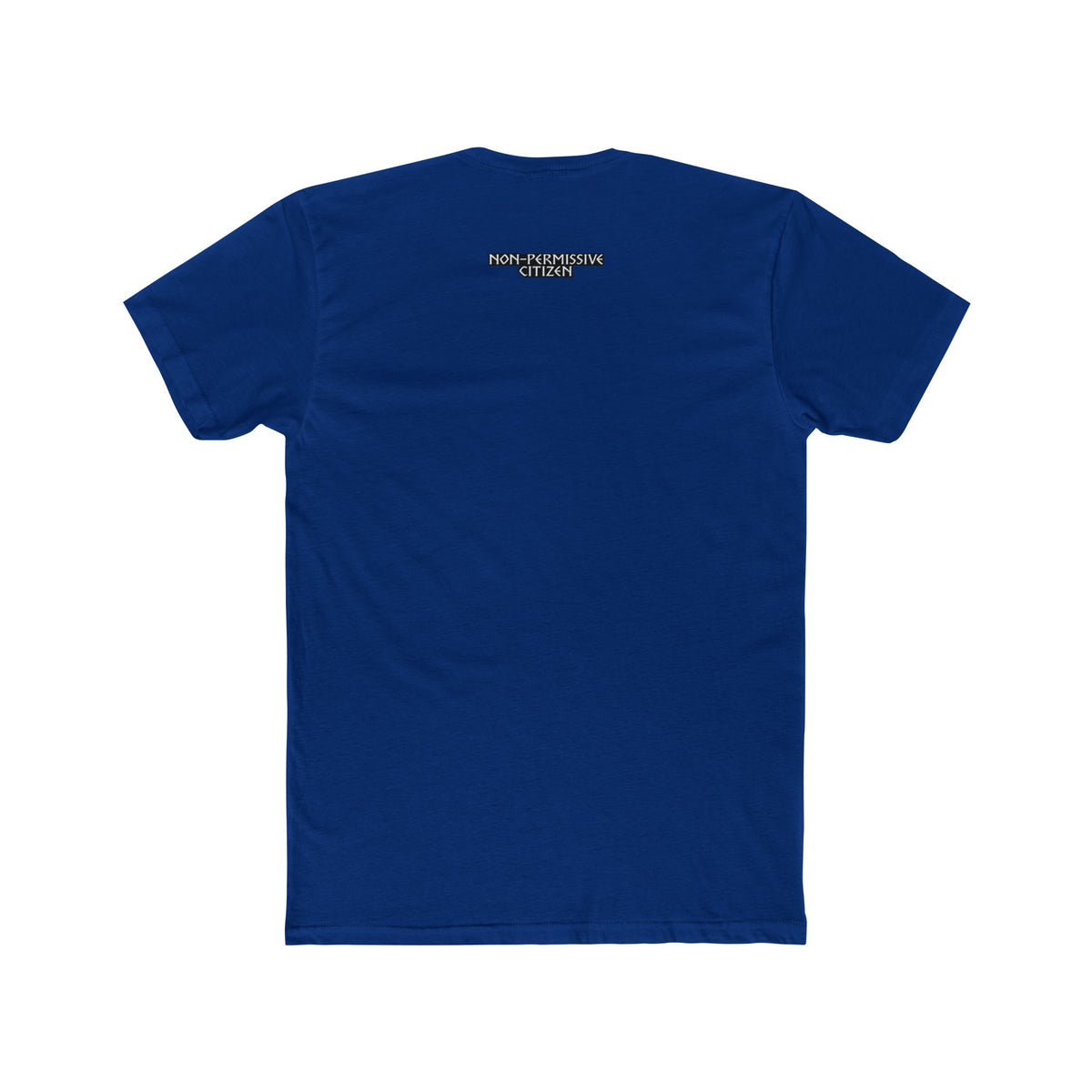 Fenraven - T-shirt