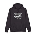 Fenraven - Hoodie