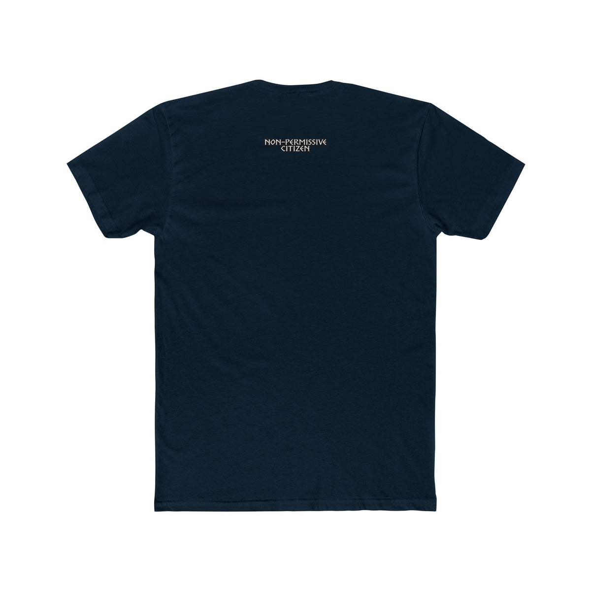 Fenraven: "Understand Where We Are" - T-shirt