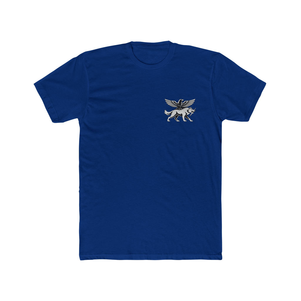 Recognize the Pattern - T-Shirt