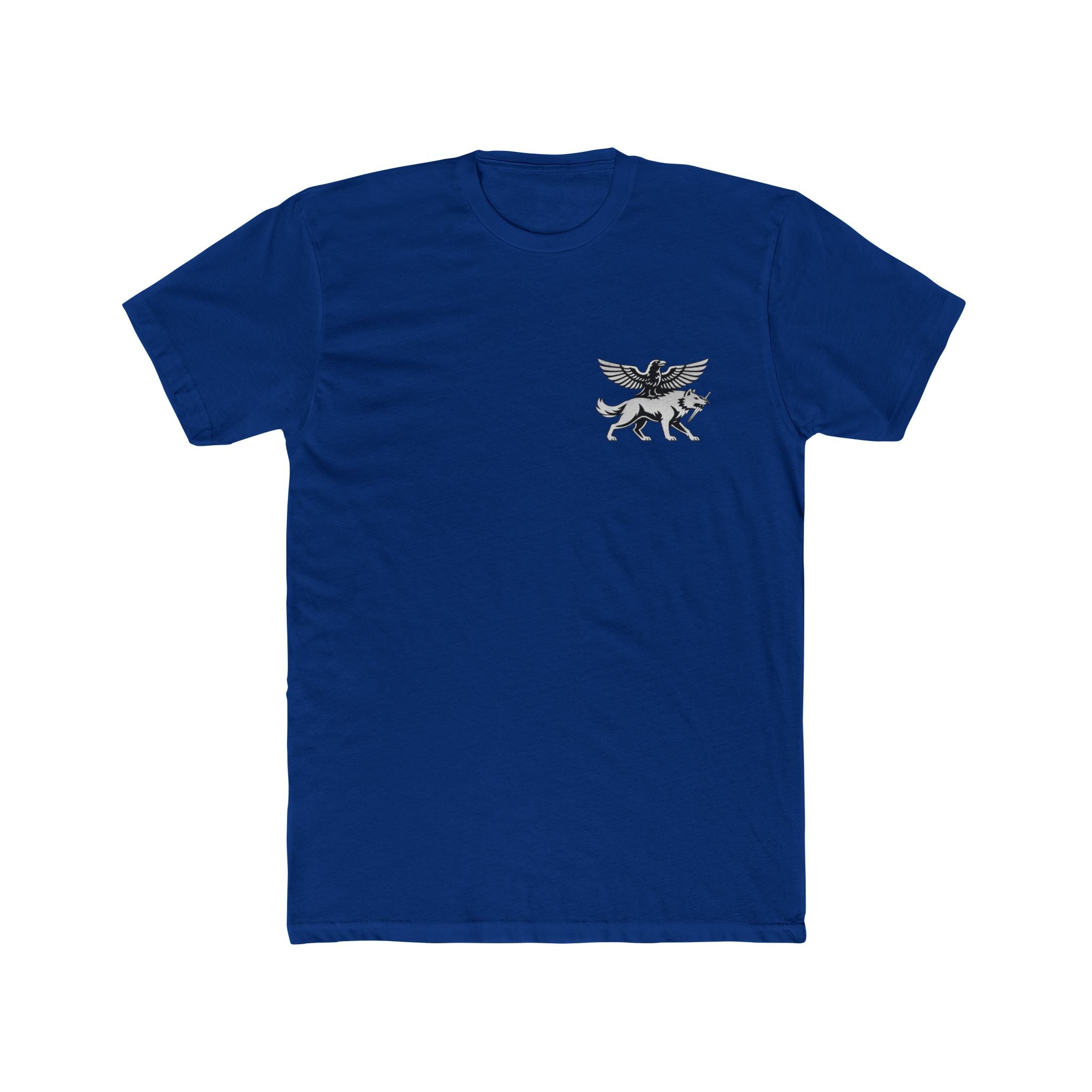 Recognize the Pattern - T-Shirt