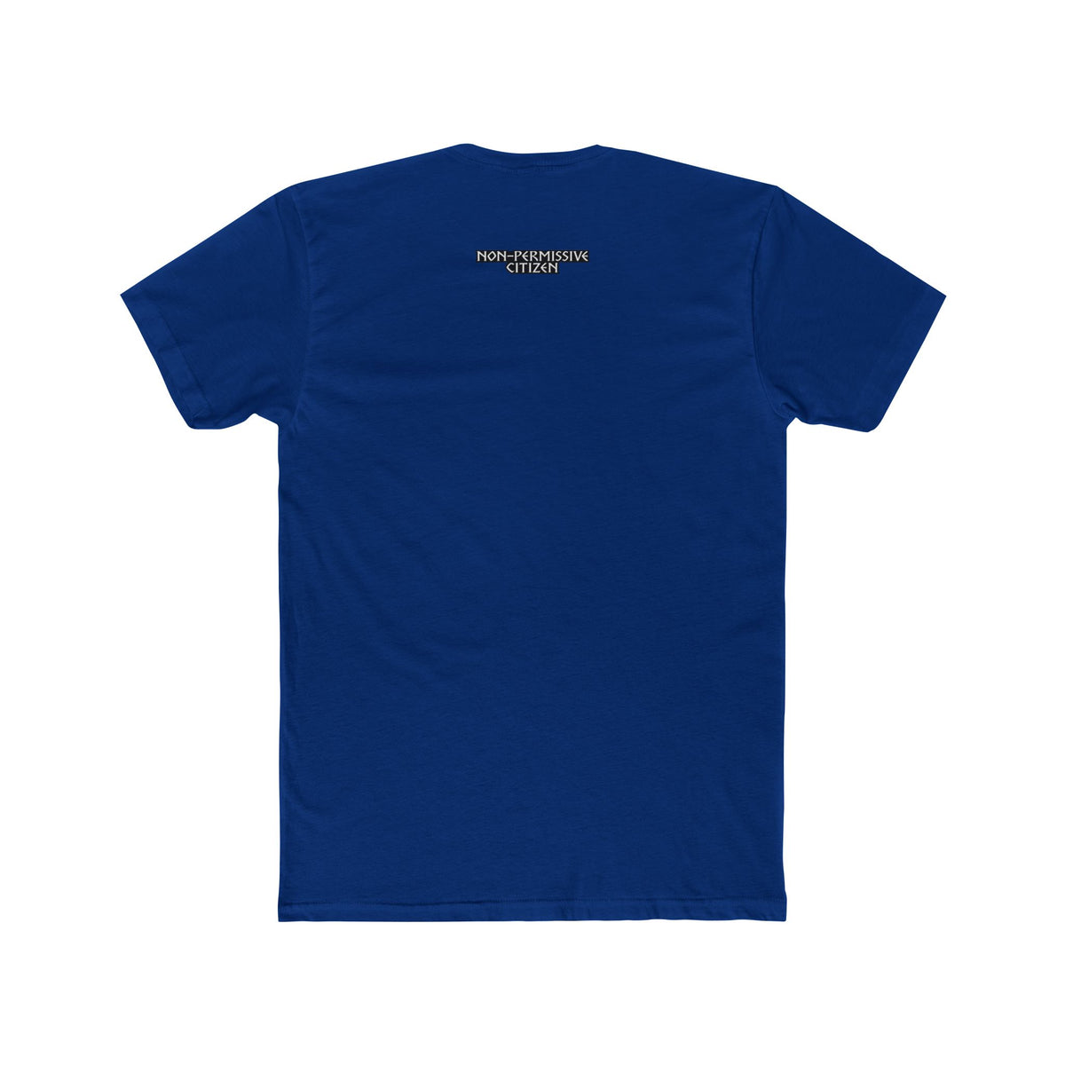 Fenraven: "Understand Where We Are" - T-shirt