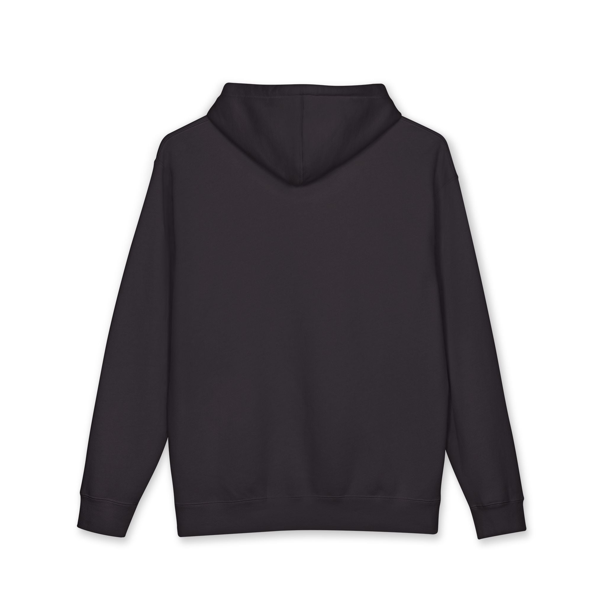 Fenraven - Hoodie