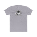 Fenraven: "Understand Where We Are" - T-shirt