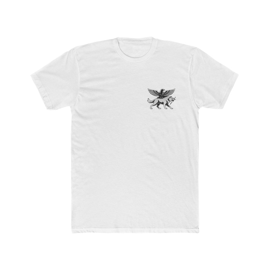 Recognize the Pattern - T-Shirt