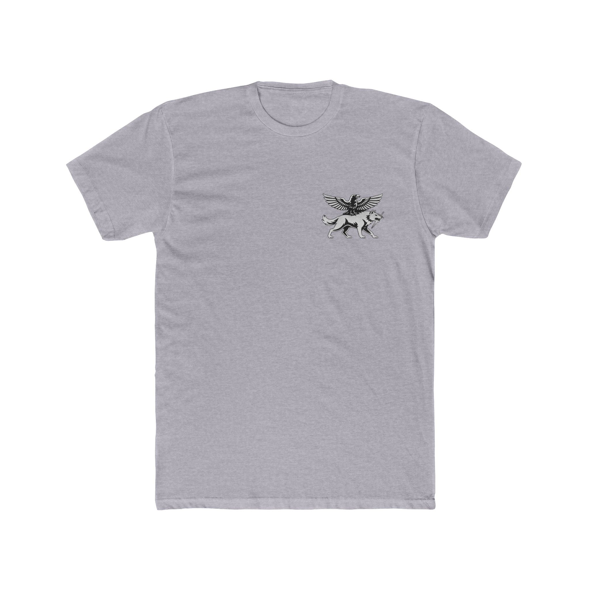 Recognize the Pattern - T-Shirt