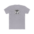 Fenraven: "Recognize the Pattern" - T-shirt