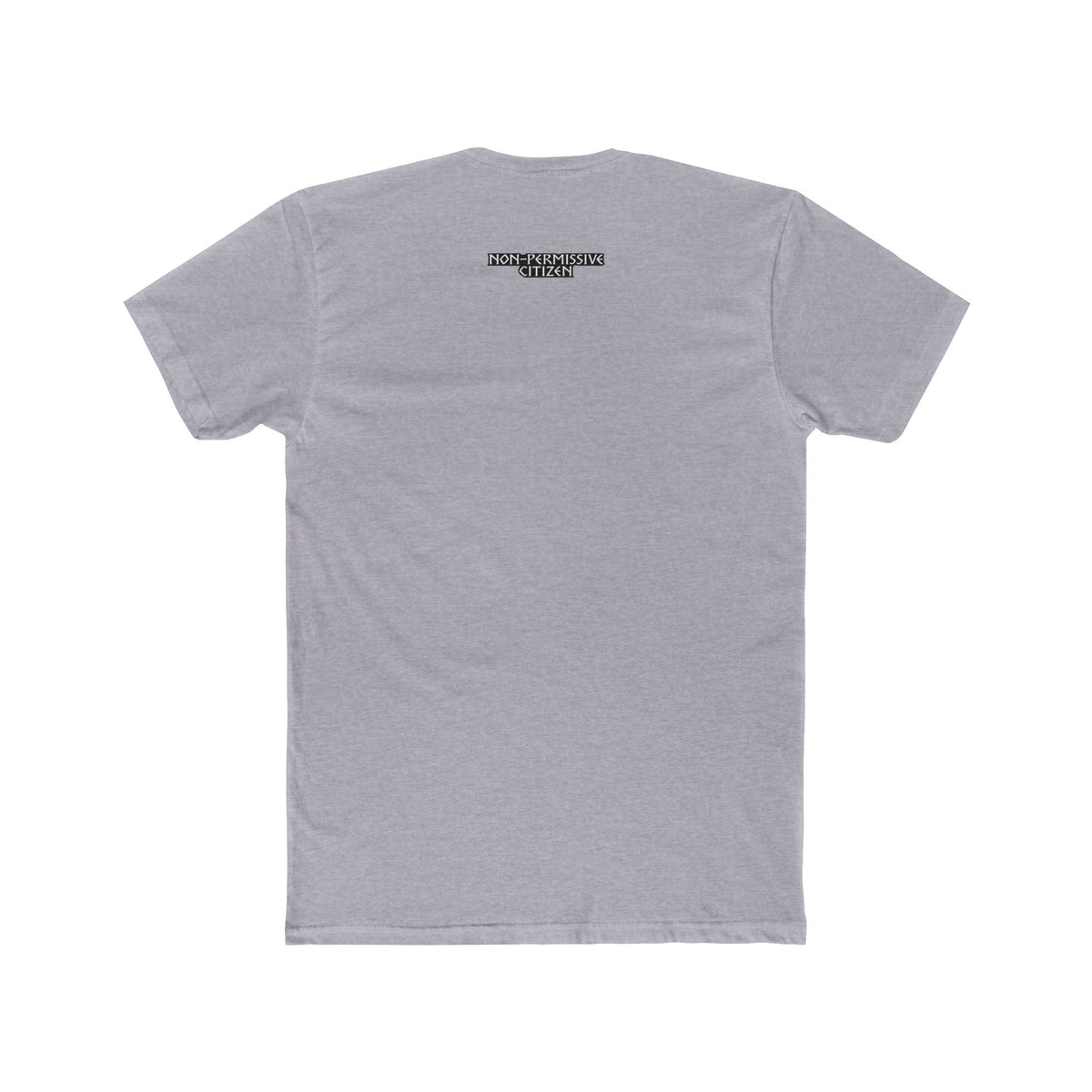 Fenraven - T-shirt