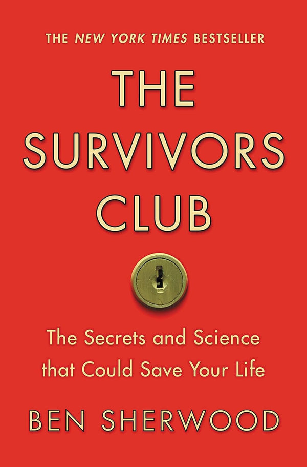 The Survivor's Club