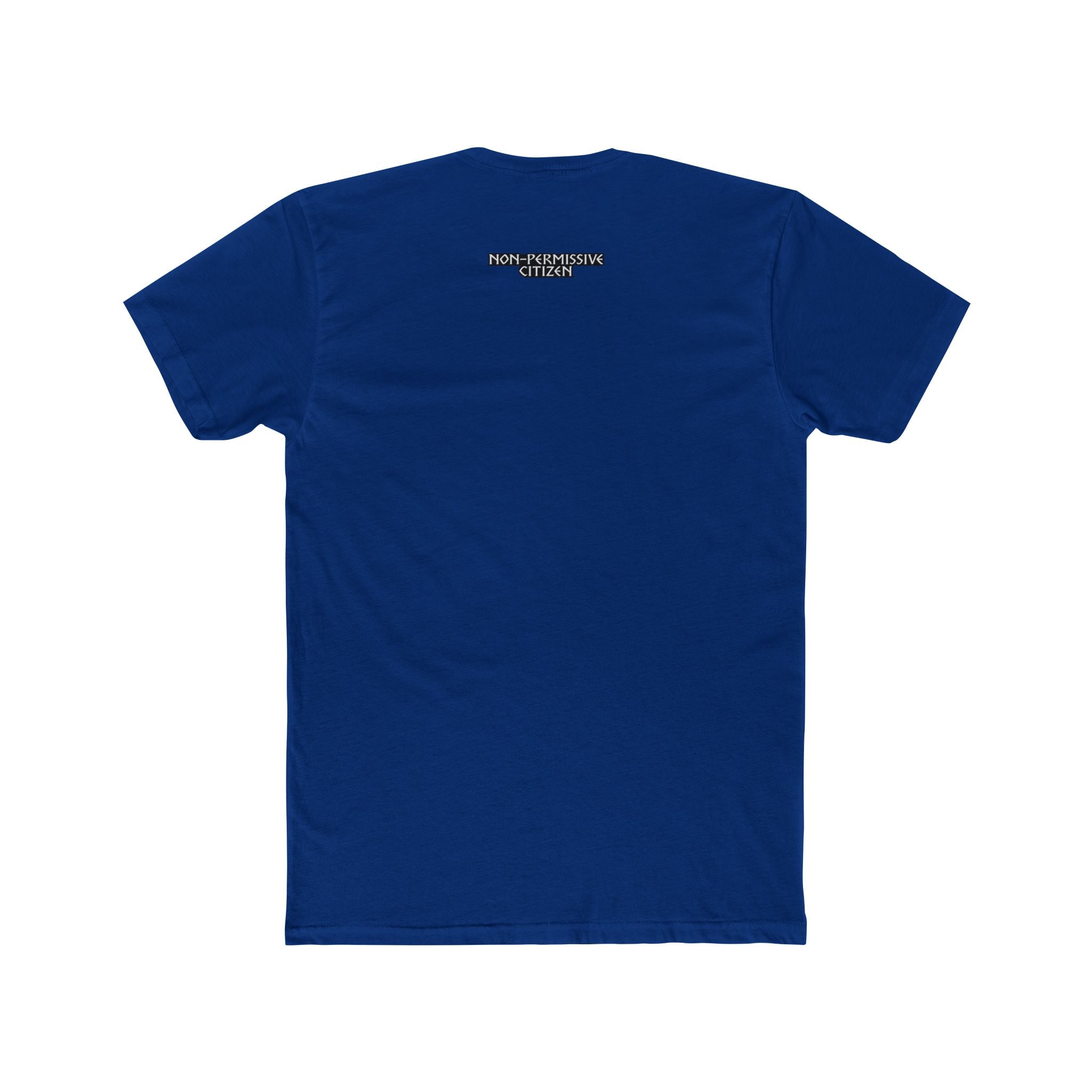 Fenraven - T-shirt