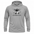 Fenraven Range Hoodie