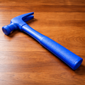 Claw Hammer - Royal Blue Training Series™