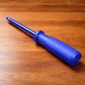 Screwdriver - Royal Blue Training Series™